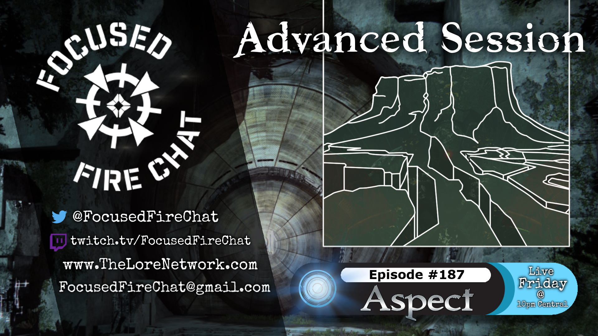 187_-_Aspect_Advanced_.jpg