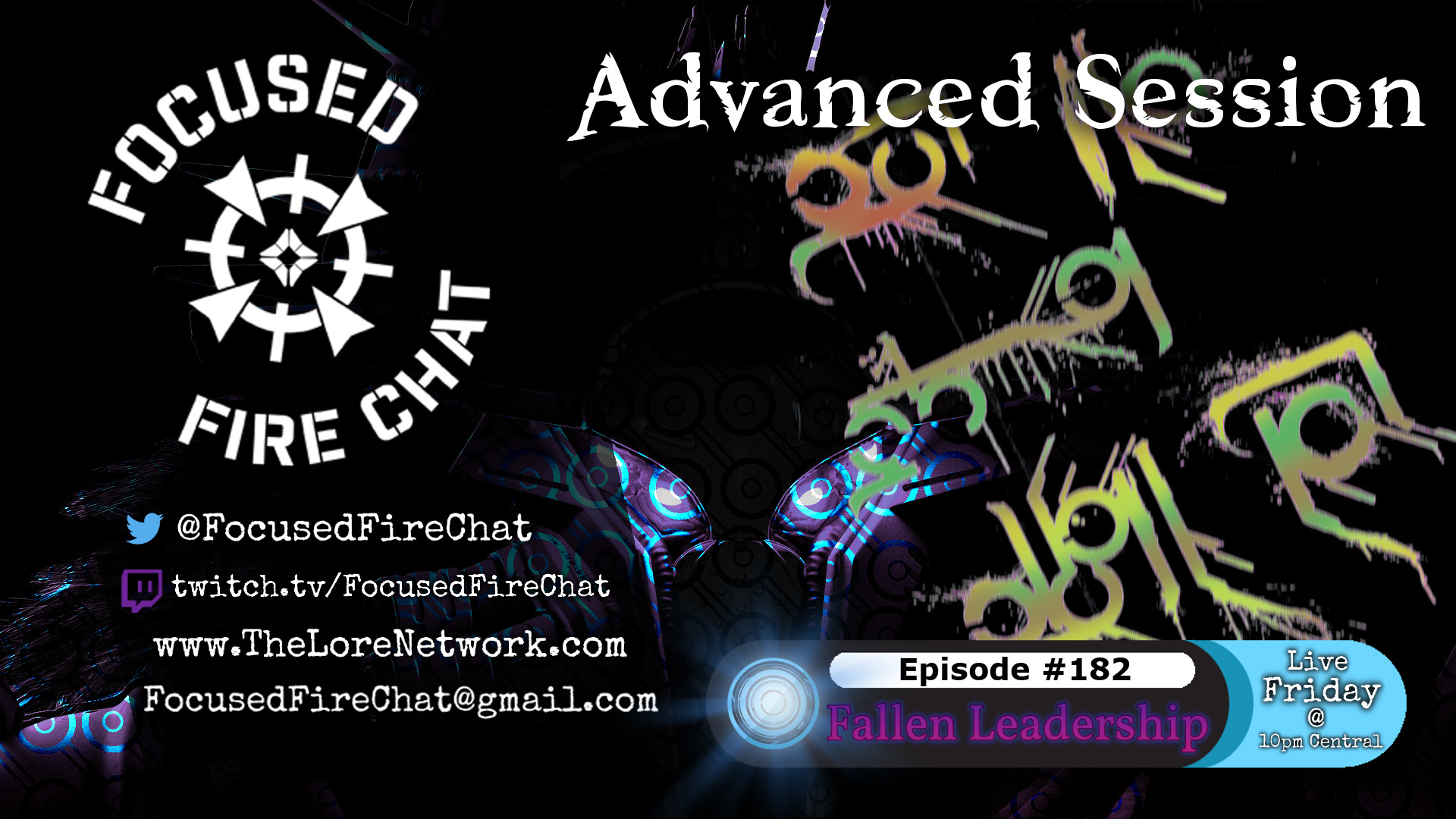 182_-_Fallen_Leadership_Advanced_.jpg
